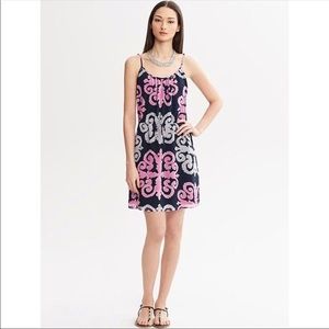 Banana Republic Milly Dress